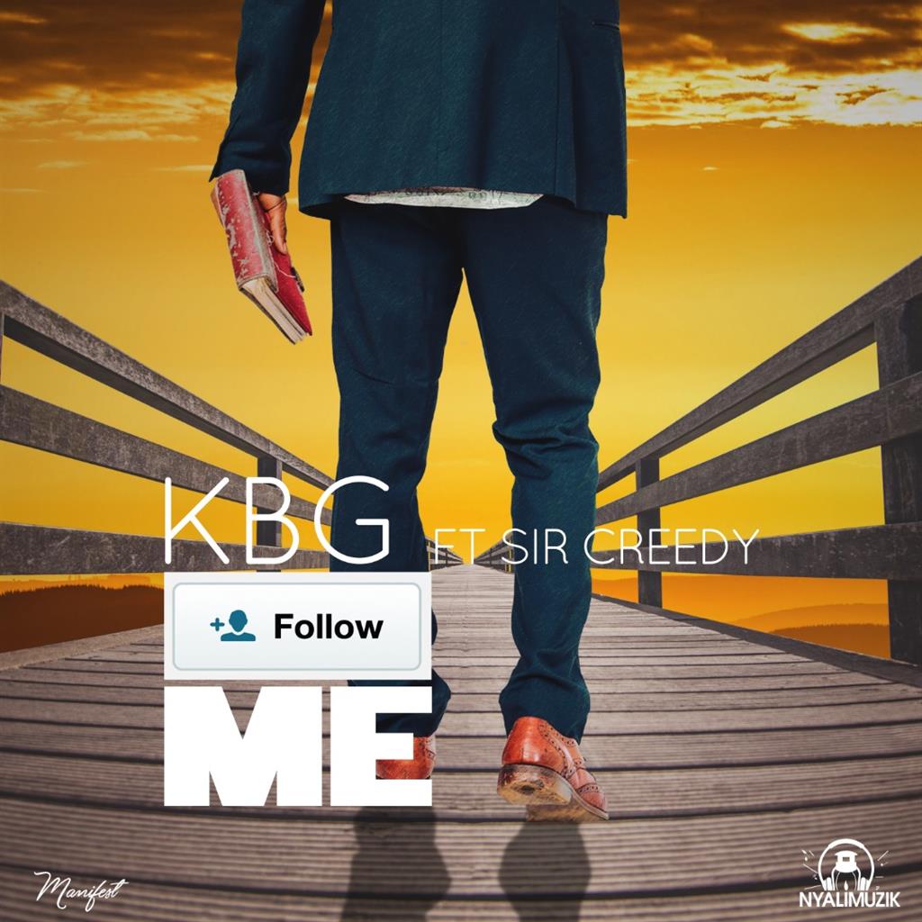 Follow Me